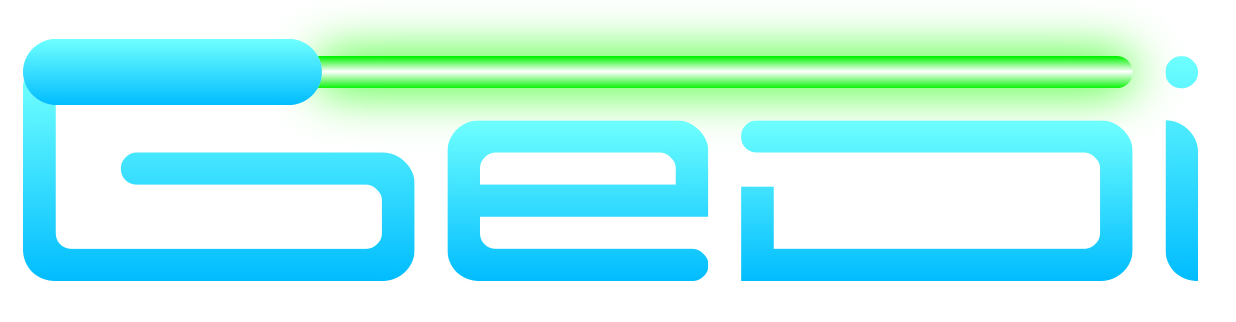 gedi_logo