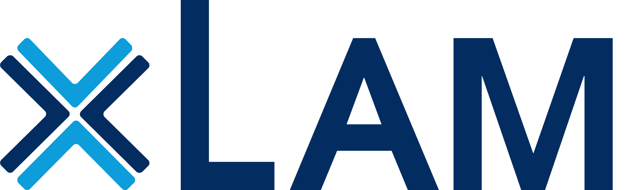 Actions Speak Louder Than Words: Introducing xLAM, Salesforce’s family of Large Action Models